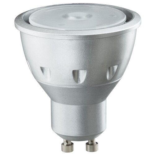   Paulmann 2Easy Basis LED  D51 3.5 140 3000   . 3 92606 6332