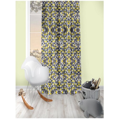 �������� ���� ����������� ������� Figura 250x260 2�� ������� 4610�