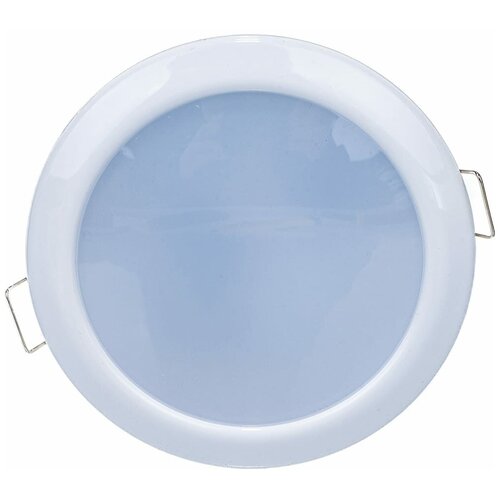     LED 4000K 550Lm 6 220  CK80-6-4K.W,  800  