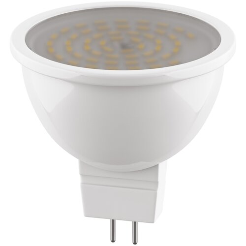   LED Lightstar 940214 320