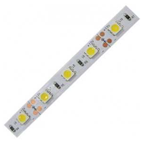  Ecola  / 12V 14.4W/m 60Led/m IP20 6000K 1 840Lm/m 6K () STD SMD5050 S2LD1411B,  169  Ecola