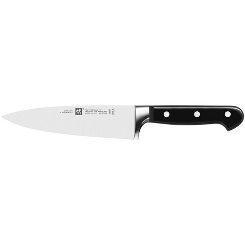   ZWILLING Professional S, 160  12340