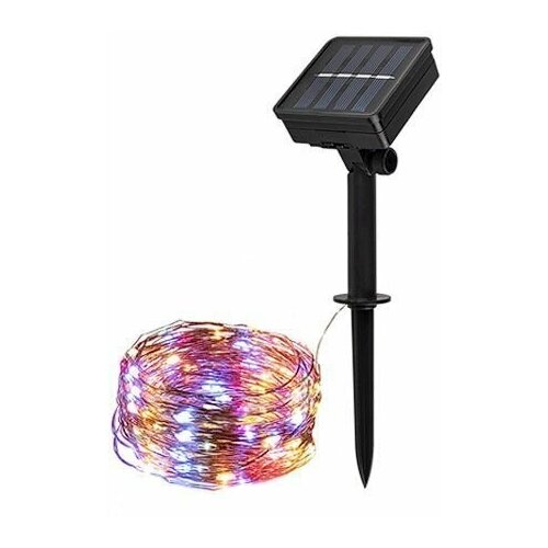    SLR-G03-100M ;   100 LED 5033467 Z,  737  Z