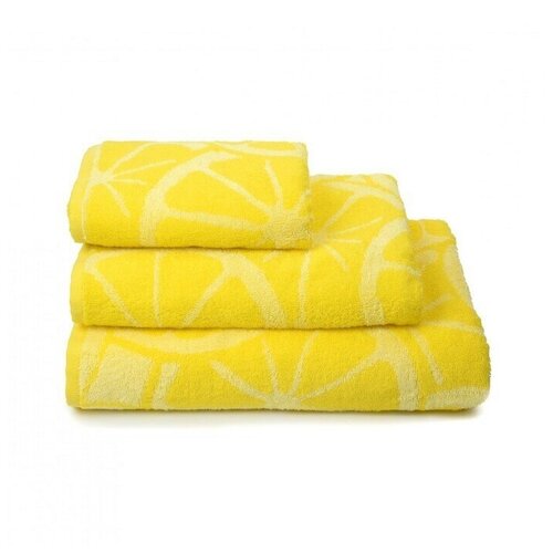    Lemon color, 100150 ,   - 4699570 .,  1615  Cleanelly