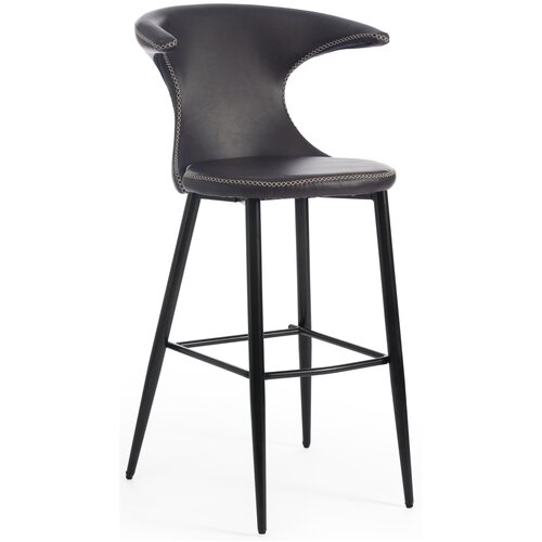    FLAIR BAR (mod. 9018) (15 175) TetChair 2 ., /, 60  56  106  ,  22/ 18760