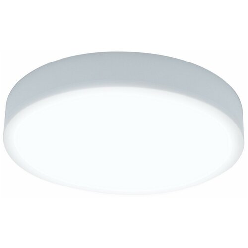  -    /        /  LED     / PF 0.5 / 18 /  6500 / 1440 / IP40 / 220 / 06-64 /  / d-170 1037