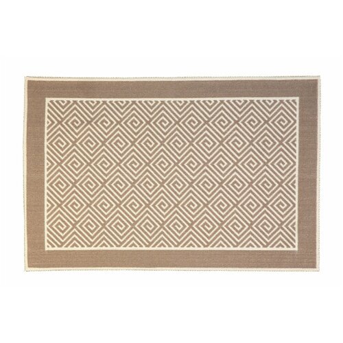  100x300 , Labirint-100x300-beige 6067