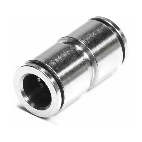 ����������� ������������� TOPCOVER T10569005 443�