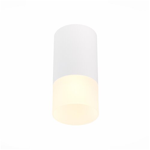    ST Luce ST100 ST100.512.01, , GU10 7,  1250  ST Luce