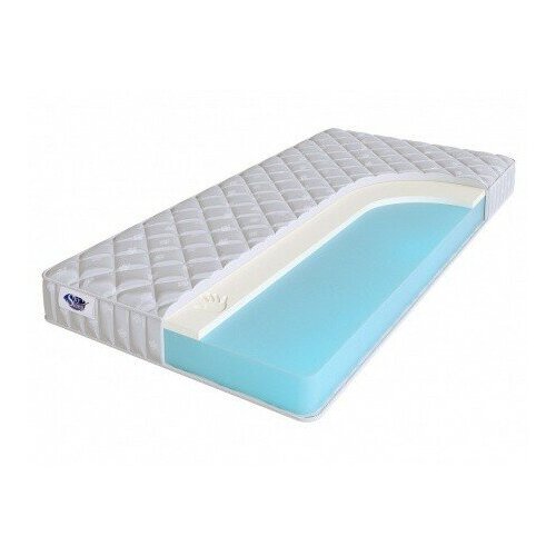  SkySleep Roller Econom Memory 14 140200,  27388