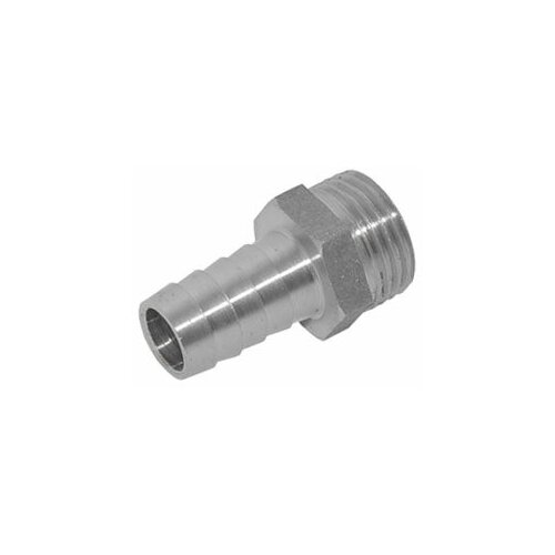 ������ ST 60050N0520 3/4 ����� x 20 �� M-������ 499�