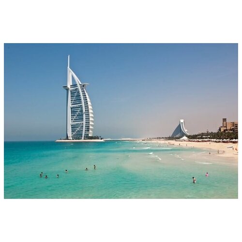 ������ �� ������ ����� (Dubai) �2 45��. x 30��. 1340�