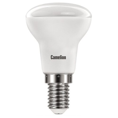   Camelion LED4-R39/830/E14 78