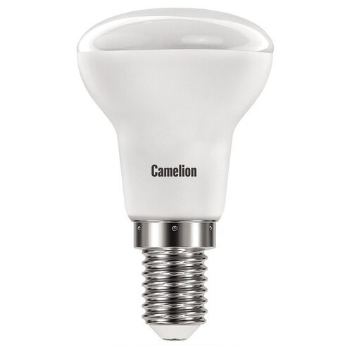 ������������ ����� Camelion LED4-R39/830/E14 78�