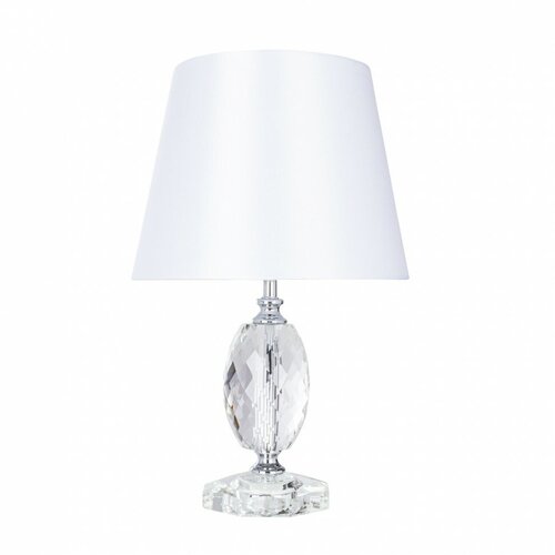   Arte Lamp Azalia A4019LT-1CC 9990