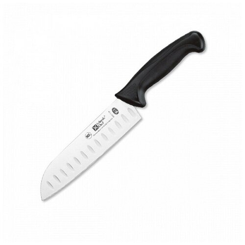  Atlantic Chef Santoku   2390