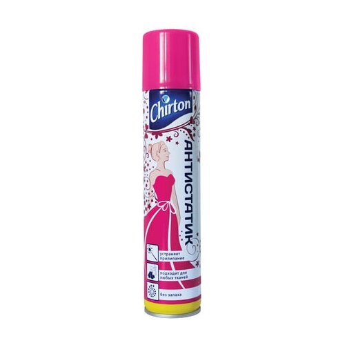 ���������� 200 ��, �������� 30 ��., CHIRTON (������), �������� 5361�