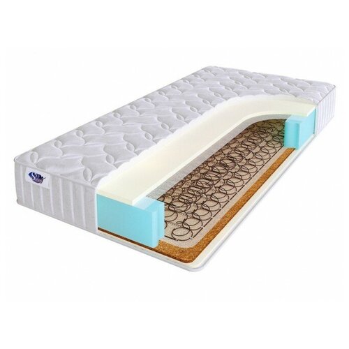  SkySleep Joy Medium Vario BS 95190,  17171