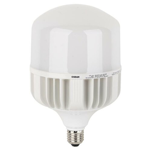   LED HW 65 E27/E40 ( 650)  4058075576896 LEDVANCE (2.) 3559