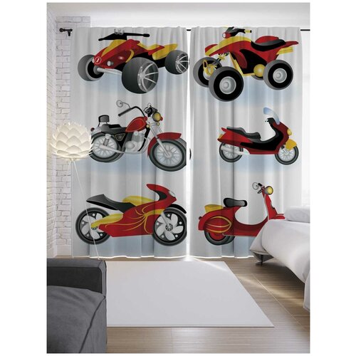 ����� JoyArty � ����������� 