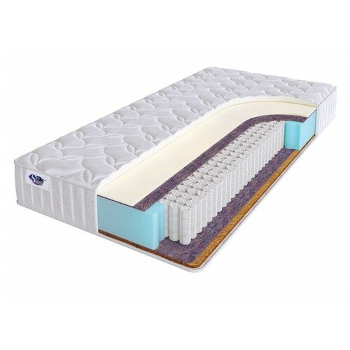   SkySleep Joy Foam Cocos S1000 110200, ,  24284  SkySleep