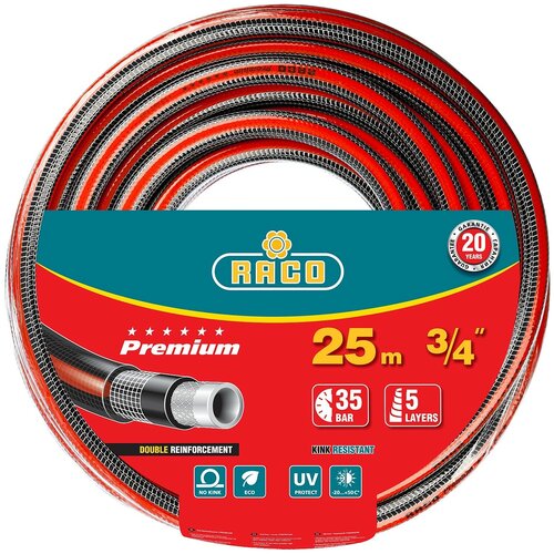 ����� RACO PREMIUM 25 � 40300-1-25_z01 6090�