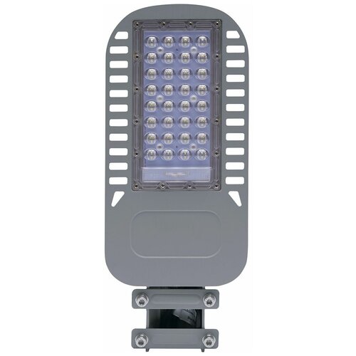 ������� ���������� ���������� ������������, �� ����� (���) FERON SP3050 45LED*30W - 5000K AC230V/ 50Hz ���� ����� IP65(���.41262) 2913�