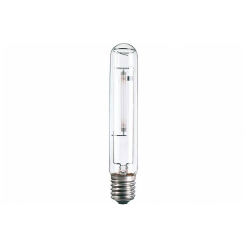 OSRAM VIALOX NAV-T 100W E40 . (  ) 637