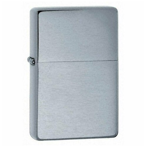  Zippo 230-25 3910