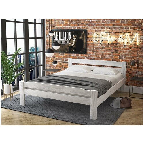 ������� Alitte Sherry (� ��������), ������ 90 x 190 �� 16380�