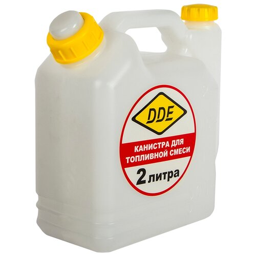 DDE �������� ��� ��������� ����� 2,0 �. � ��������� 247-019 791�