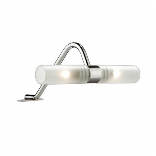 ���������� �� ������ Odeon Light Izar 2448/2 3590�