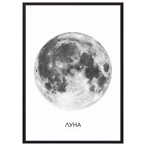 ���� 30 � 40 �� (����� �������:30 � 40 ��) 2990�