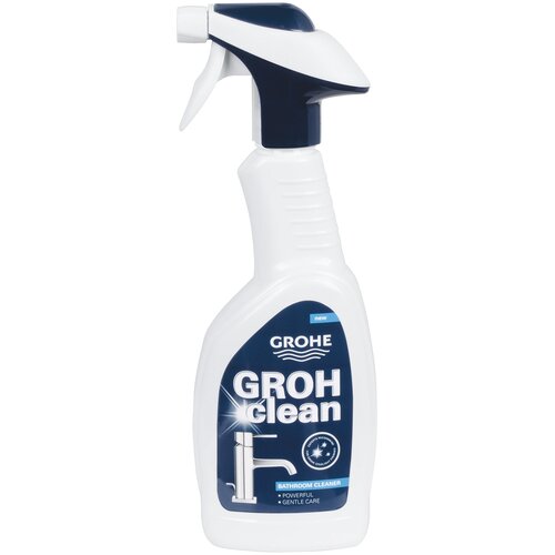 �������� �������� ��� ���������� Grohe Grohclean 48166000 1910�