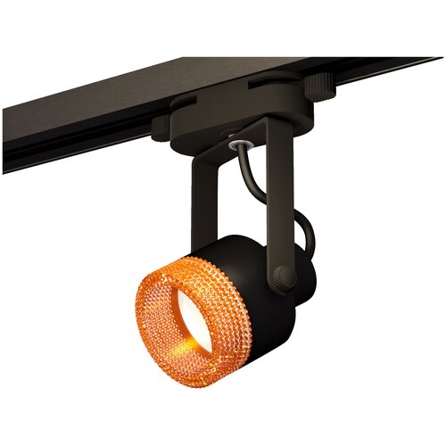    Track System XT6602064 Ambrella Light,  2568  Ambrella light