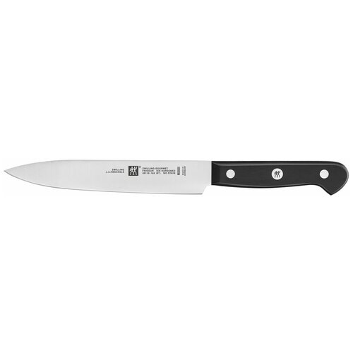    160  ZWILLING Gourmet 4840