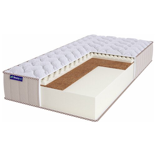    Beautyson FOAM HARD 14 Cocos Sens LUX 165x200, ,  ,    33530