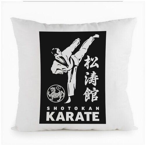    CoolPodarok Karate (),  680  CoolPodarok