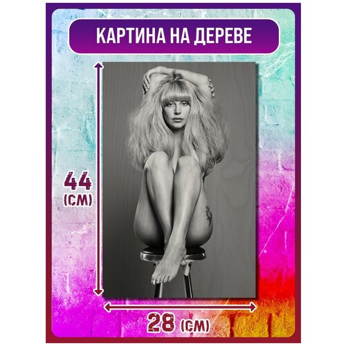������� ����������� �� ������ ������ ���� ���� lady gaga - 5330 1090�
