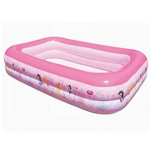 ������� �������� Bestway Family 91056 Princess 3507�