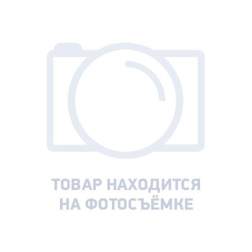 VETTA ��������� ��� ������� ����, ����.�����, KU-001 298�