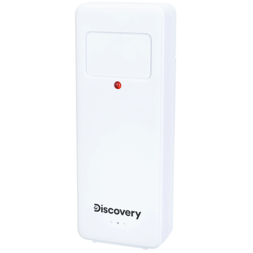  Discovery Report WA50-S   770