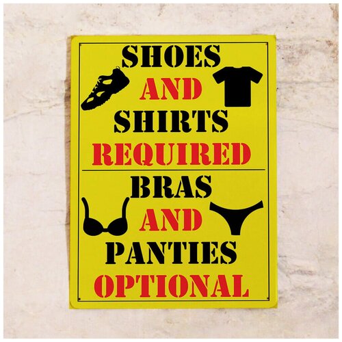 ���������� �������� Party Rules, ������, 20�30 �� 842�