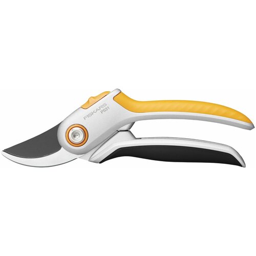   Fiskars Plus P531, 271  3590