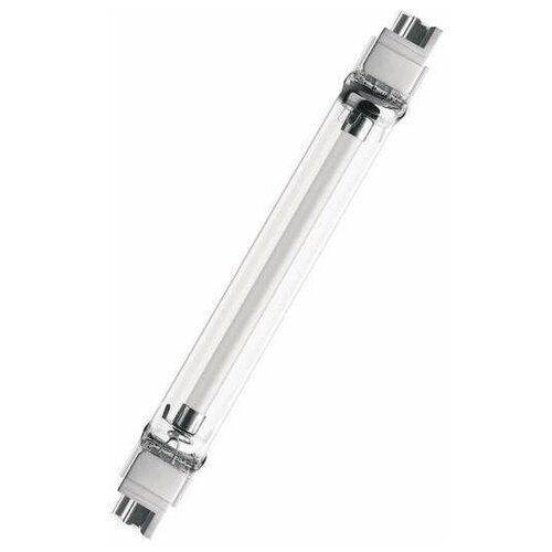    Osram 4050300015705,  7798  Osram