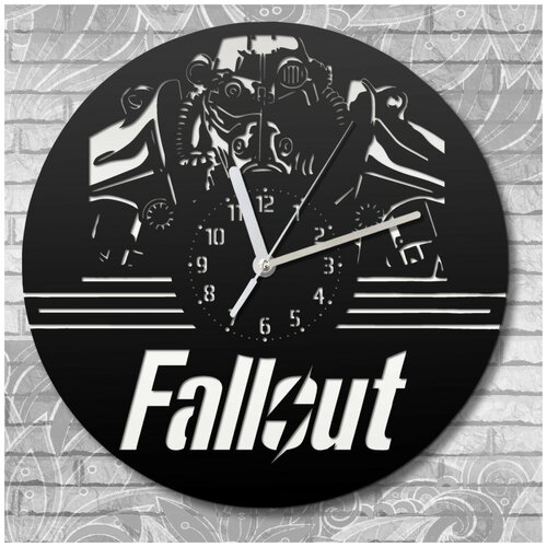      fallout  - 475 790