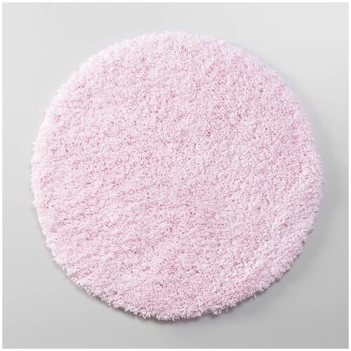     Wasserkraft Dill BM-3917 Barely Pink 2200