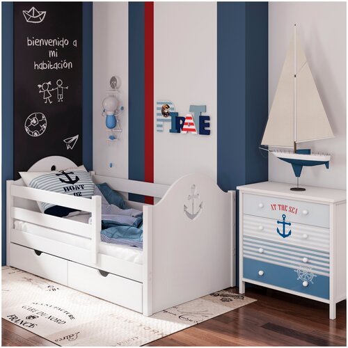 ������� ������� Mi-Gusta Astin, 160x80 ��, �� ������� �����, �����, ������������ �������, ��� ������ 20500�
