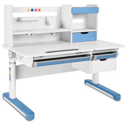 -   Sentire Blue Fundesk 39990