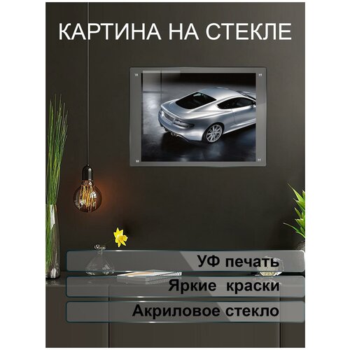 ����������� ������� �� ����� ���� 